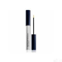 advanced odżywka do rzęs 2 ml marki Revitalash - ogłoszenia A6.pl
