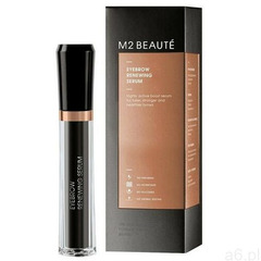 M2 Beauté 5 ml wimpernpflege 5.0 ml - ogłoszenia A6.pl