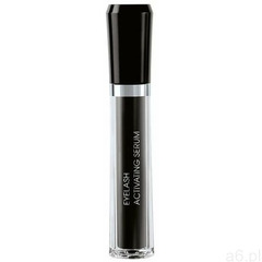 M2 Beauté wimpernpflege 5.0 ml (4260180211016) - ogłoszenia A6.pl