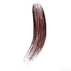 brow tint dark brown 6ml marki Makeup revolution - ogłoszenia A6.pl