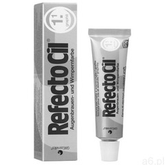 1.1 graphite henna grafitowa marki Refectocil - ogłoszenia A6.pl