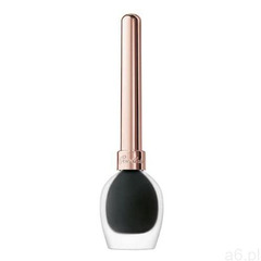 Mad Eyes Intense Liner - Płynny eyeliner - ogłoszenia A6.pl