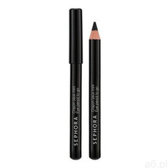 Crayon Yeux Mini - Minikredka od oczu - ogłoszenia A6.pl