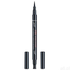 easy wing stamp eyeliner 1.6 ml marki Beyu - ogłoszenia A6.pl