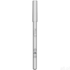 Miild eyeliner eyeliner 1.0 pieces - ogłoszenia A6.pl