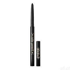 Cake Pencil - Eyeliner - ogłoszenia A6.pl