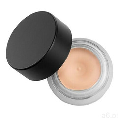 Work & Set - Eyeliner - ogłoszenia A6.pl