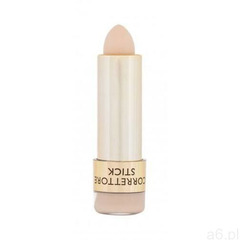 Collistar Concealer Stick With Vitamin E korektor 4 ml tester dla kobiet 1 - ogłoszenia A6.pl