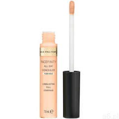 Max Factor Facefinity All Day Flawless korektor 7,8 ml dla kobiet 030 - ogłoszenia A6.pl