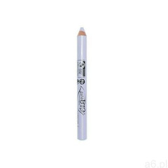 Purobio cosmetics Purobio korektor korekcyjny 34 (8051411360711) - ogłoszenia A6.pl