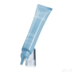 imperfection corrector korektor niedoskonałości (vt14029) marki Thalgo - ogłoszenia A6.pl