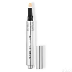 Flash Luminizer - Korektor rozświetlający w aplikatorze z pędzelkiem - ogłoszenia A6.pl
