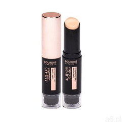 Bourjois always fabulous podkład i korektor w sztyfcie 100 (3614227786318) - ogłoszenia A6.pl