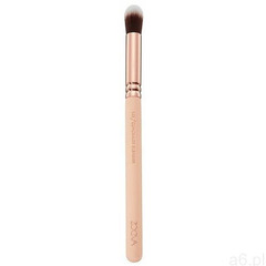Zoeva 145 concealer blender vol. 2 pinsel 1.0 pieces (4250502814384) - ogłoszenia A6.pl