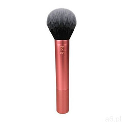 Real Techniques Powder Brush pinsel 1.0 pieces - ogłoszenia A6.pl