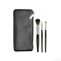 Da vinci brush set pinsel 1.0 pieces - ogłoszenia A6.pl