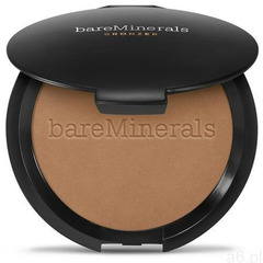 Bareminerals endless summer bronzer bronzer 1.0 pieces - ogłoszenia A6.pl