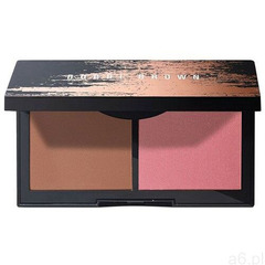 powder bronzing bronzer 1.0 pieces marki Bobbi brown - ogłoszenia A6.pl
