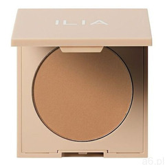 Nightlite Bronzing Powder – Puder brązujący - ogłoszenia A6.pl