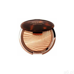 Estée lauder bronze goddess highlighting powder gelee - rozświetlacz highlighter 9.0 g - ogłoszenia A6.pl