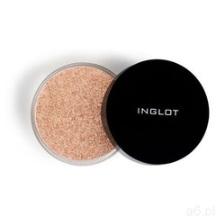 Inglot rozświetlacz do twarzy i ciała highlighter 2.5 g (5907587199071) - ogłoszenia A6.pl