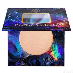 Feerie Celeste Rozświetlacz prasowany highlighter 8.5 g - ogłoszenia A6.pl