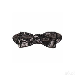 Alexis mabille Broszki broche - ogłoszenia A6.pl