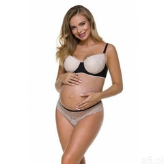 Lupoline model 3116 biustonosz do karmienia, Lupo line - ogłoszenia A6.pl