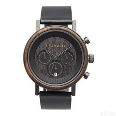 Niwatch NI002 - ogłoszenia A6.pl
