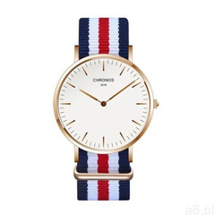 Chronos CH0103 - ogłoszenia A6.pl