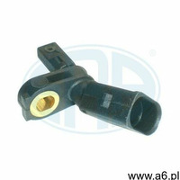 Era Czujnik abs vw (8053379071333) - ogłoszenia A6.pl