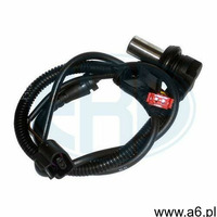 Czujnik abs vw (8053379072903) - ogłoszenia A6.pl