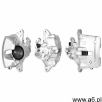Starline Zacisk hamulcowy s pb bt80 szt (8592808292777) - ogłoszenia A6.pl