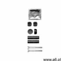 Reperaturka zacisku hamulca s bt pr08 szt starline (8592808321040) - ogłoszenia A6.pl