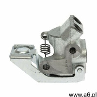 Korektor sily hamowania citroen xsara 1.4i coupe (-ch. 08119) +abs 02/98- /1,8/1 /nr lpr 9962/ s - ogłoszenia A6.pl