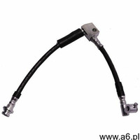 Starline Przewod hamulc elast s ha bh.1266 szt (8592808025788) - ogłoszenia A6.pl