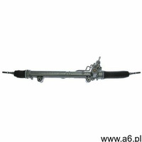 Przekladnia kierownicza s ri n1041 szt starline (8592808333166) - ogłoszenia A6.pl