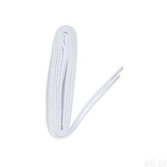 Sznurowadła Famaco NATANNAEL, FAM05412098-120CM - ogłoszenia A6.pl