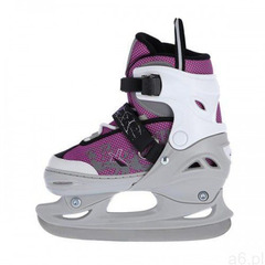 Łyżwy nh11603 a (rozmiar 39-42) marki Nils extreme - ogłoszenia A6.pl