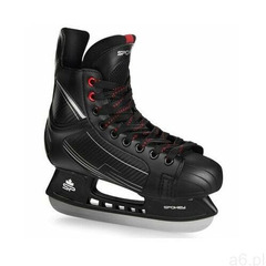 Spokey Łyżwy forma (rozmiar 42) (5902693287100) - ogłoszenia A6.pl