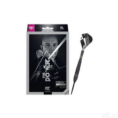 Rzutki Target Phil Taylor Power 9FIVE GEN 8 SP (steel tip) - ogłoszenia A6.pl
