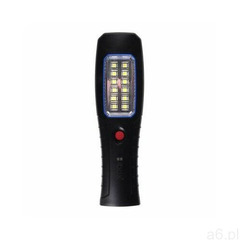 Latarka LIBOX LB0184 (5901811403446) - ogłoszenia A6.pl