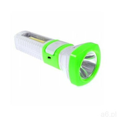 Libox Latarka lb0186 - ogłoszenia A6.pl