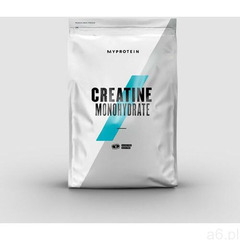 Kreatyna jednowodna - 1kg - Tropikalny, P0012BERV21KG - ogłoszenia A6.pl
