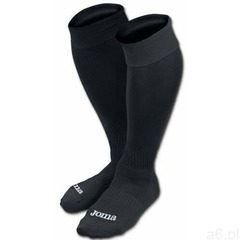 Getry piłkarskie Joma czarne 400194.100, 400194.100 - ogłoszenia A6.pl