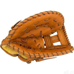 H-inne Rękawica baseballowa dla dorosłych lewa - ogłoszenia A6.pl