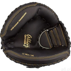 Abbey® Rękawica baseballowa prawa abbey - ogłoszenia A6.pl