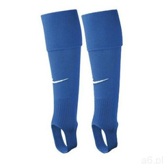 Getry Piłkarskie Nike Performance Stirrup Team SX57- Zamów do 16:00, wysyłka kurierem tego samego dn - ogłoszenia A6.pl