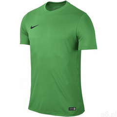 Koszulka pilkarska Nike Park VI M 725891-303 - Koszulka piłkarska Nike Park VI- Zamów do 16:00, wysy - ogłoszenia A6.pl