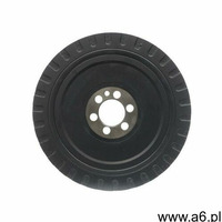 Kolo pasowe s rs 658052 szt starline - ogłoszenia A6.pl